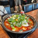 매산동 어울림센터 | 대가 갈비찜 :: 수원역 갈비찜, 매운 갈비찜, 수원역 맛집