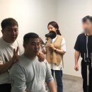 에스알에스 스튜디오(SRS STUDIO) | 대구 녹음실 스튜디오 소리샘을 소개합니다! (맞춤 커버영상 / 축가녹음 / 프로포즈영상 / 성우녹음...