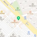 복현베스트내과의원 네이버블로그