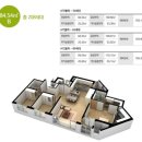 부영2단지경로당 이미지