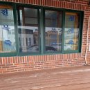 순옥이네 민박 이미지