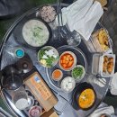 씨케이메디칼 | 일산식사동순대국맛집 정칠구 백순대&amp;순대국 식사점 순대국 후기