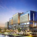 청라건설 이미지