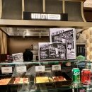 강남한우미트델리샵 | 신세계 강남: 리뉴얼 오픈! '신세계마켓' 프리미엄 델리샵 둘러보기 / 식품관 구경!