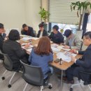 부개로 이미지