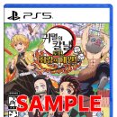 (주)세가코리아 이미지