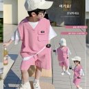 윤~