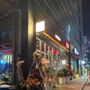 선광로즈웰A 이미지