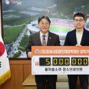 봄소아청소년과의원 이미지