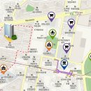 목동7단지부동산공인중개사사무소 이미지