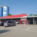 홍성자동차공업사 이미지