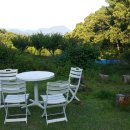 이레산장 이미지