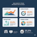 원보당약국 | 위고비 한 달 20만원대로? 2025년 최저가 구매 성공 후기 및 병원 리스트