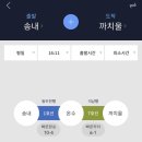 스페이스작 이미지