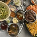 비에이치씨 가오점
