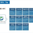 칠대장 이미지