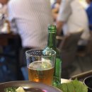 안산 시화호 맛집, 우아미족