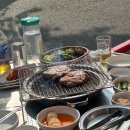 영석 | [서울] 성북천 술집 추천｜야장 감성 제대로 터지는 영석이네 내돈내산 후기