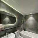 호텔 아비숑 | [내돈내산후기] 춘천시 호텔 가볼만한곳 추천 아비숑호텔