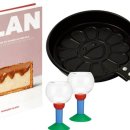 콘페티.야드 이미지