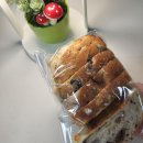 목동파리크라상 이미지