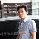 센스타 - 칠곡군 북삼로11길 88 | 센스타