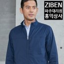 J1901 이미지