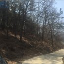 고모동 경로당 이미지