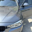 사우디제7주유소 이미지