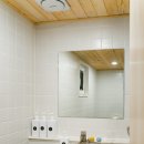 산운스테이 이미지