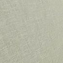 권선한의원 이미지