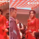 베트남국제결혼스토리 이미지