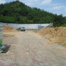 부주산국제클라이밍센터 이미지