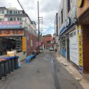 달서자동차검사소앞 이미지