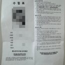멘사 테스트 합격 후기 (등록 과정까지!)