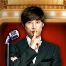 대중노래방메들리
