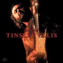 To the devil for a dime - TINSLEY ELLIS 이미지