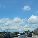 바쁜 일상 이미지