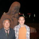 노래공원 이미지