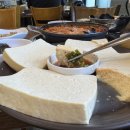 골목순두부 이미지