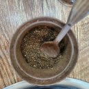 고향어탕국수 이미지