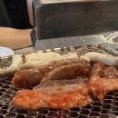 대창정육