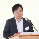 비즈니스호텔유럽 이미지