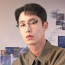 플루토썸머