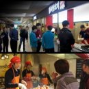 호떡이랑떡볶이랑 이미지