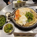 한잔하자 - 여수시 | 신당동 맛집, 줄서는 식당 진성한우곱창 신당직영점에서 한잔한 후기