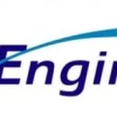 에스씨에너지(주) 이미지