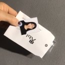 Able스튜디오 이미지