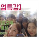 GS25방학타운점 티스토리