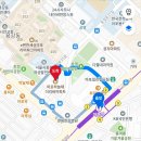 팀트리플 | 마포 곱창 야장 감성 낭낭한 [저스트트리플시절 마포] 후기 +콜키지프리
